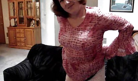 JERMAN PRAMUKA - TATO MODEL SNOW WHITE UNTUK MENGATAKAN BERCINTA DI video seks nungging PENGECORAN