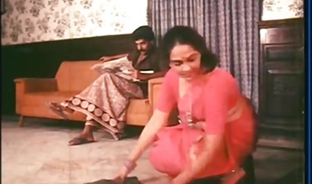 Pengiriman sex ayah dan menantu bahan bakar minyak