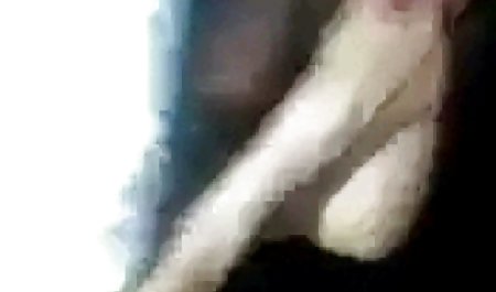 Lesbian makan tante suka sex pukas