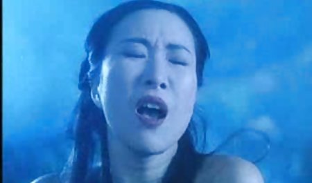 Hostel pacar palsu xxx hamil sex tergoda oleh gila orang spanyol