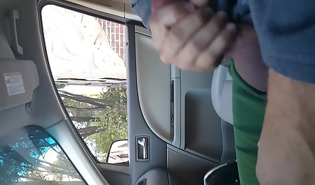 Sensual Penutup Mata Seks video sex menantu dan mertua Bertiga