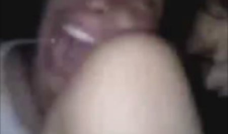 Manis sih untuk kesenangan Toket kencang bokep gairah sek kas Ruru - lebih pada