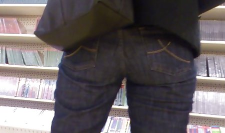 Svensk porno Skandinavia, pasangan fucking video seks mantap