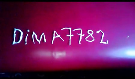 Porno Siswa bokep sek anal Remaja Mesum Guru Pertama Gym Untuk Pergi