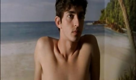 Merokok bokep sex gila panas pirang remaja mencintai nya besar gemuk kemaluan