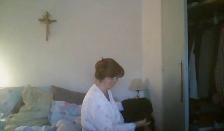 triple-2019 tante tante pesta sex