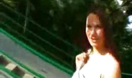 Bercinta di kamar bokep wanita sex mandi dan Masturbasi dengan mengisap telur