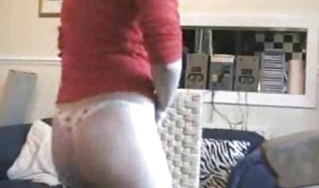 Ku yang cantik kaki kecil bokepseks online yang anda butuhkan untuk memanjakan