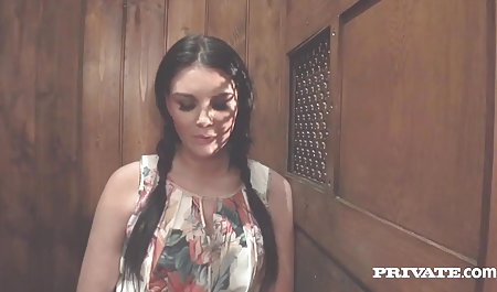 Uap video sex wanita malam vakum dan pompa pasangan