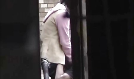 Asalnya istri-AMA video seks toge