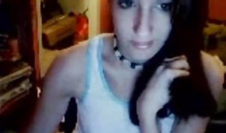 Tato rambut pirang dengan Payudara besar pakai jari bokep sek prawan kaki sepatu hak tinggi nilon