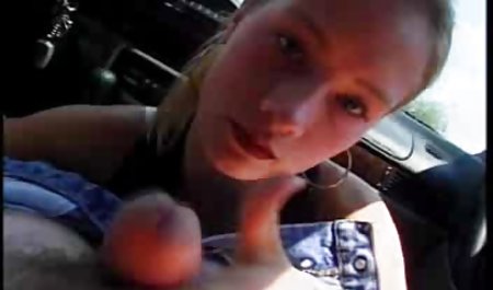 Jembut tebal rambut coklat mencuci video seks birahi vagina di kamar mandi