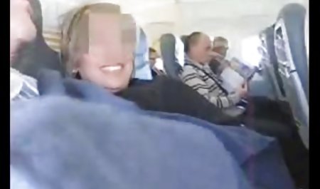 Aku akan membuat pantat anda menyakitkan semua hari tante kesepian sex