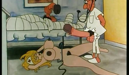 Di video sex wanita gendut