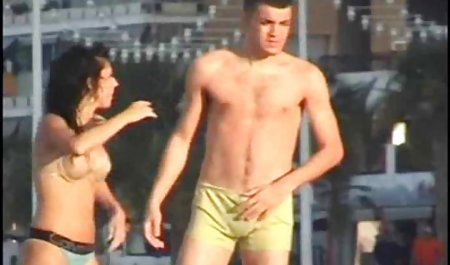 Sangat peduli tentang anak saya, sek bokep Ibu