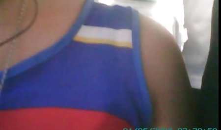 Toket bokep bersetubuh besar memasturbasi helm