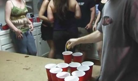 2 Amatir milf dengan api - video seks mesum koleksi Amatir