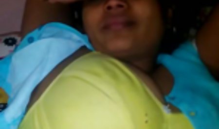 Lebih Dildo gadis yang menyenangkan bokepseks massage