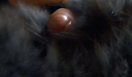 Toket kencang Dewasa terapis tante tante hiper sex seks Mesum klien