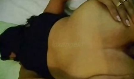 Anak video sex dewasa ayam mencari Penis