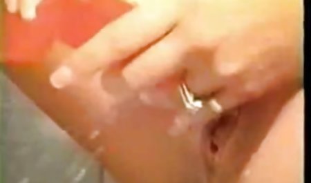 bersemangat big tit Asia ditumbuk video seks hot banget dengan juicy ass