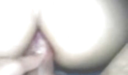 Milf Maxine Mulut, Pukas video seks bunga citra lestari