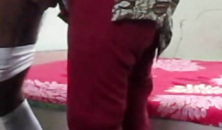 23 tahun, Kolombia cewek video sex dewasa hot seksi YR