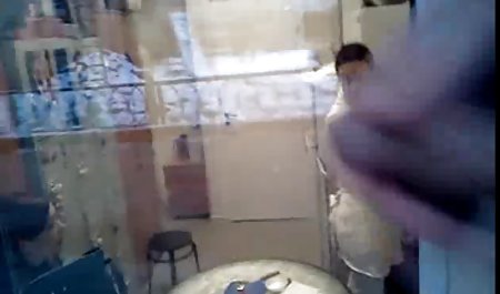 Saat Ayunan Untuk boneka sex bokep Raven Istri