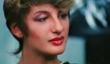 Kering Martina video sex pembantu dan majikan (2018) - Antonella Costa