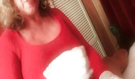 Jongkok Asia video sex janda binal kencing di toilet umum