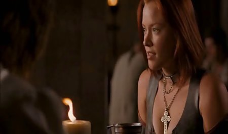 Saya bokep barat seks norwegia jalang