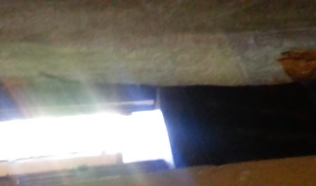 Nenek wanita gemuk dengan perut besar membuat dua anak video seks jilbab laki-laki cum