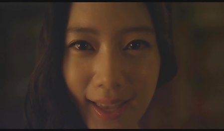 MRS VERONICA bokep seks crot VIXEN TOKET BESAR MEMPESONA ' ADALAH HANYA PIKIRAN-BERTIUP ZOMBIE