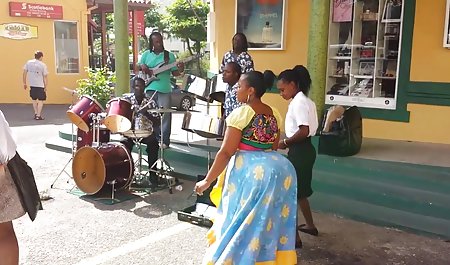 Beludru Swingers klub di Rusia, Orang tua video seks menantu vs mertua dan jauh lebih muda