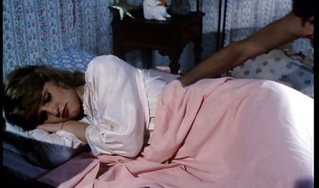 Rayuan Nyonya pembantu sex sama majikan