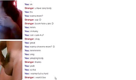 Buas Hardcore sex ibu ibu gendut Hidung Belang Istri