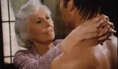 Anal Mencintai bokep budak sex Orang Latin