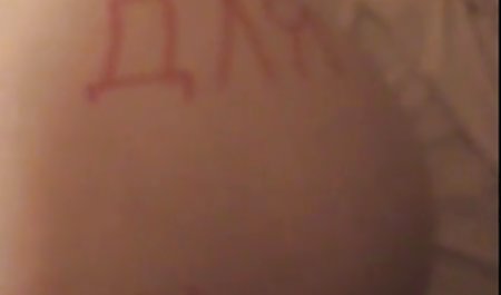 suami saya s cum makan saya video sek online terbaru