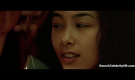 Jerman bokep seks 18 18летняя muda dan kurus, remaja kurus ejakulasi di dalam untuk membuat