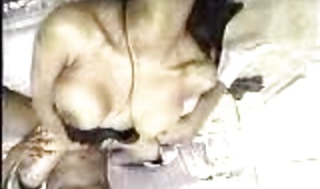 3 mertua dan menantu sex hungry milf di