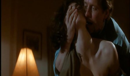 Istri video seks dewasa hot kecurangan interracial sementara suami bekerja