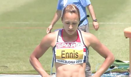 Dan Dia video sex tante barat Jembut Tebal Pukas