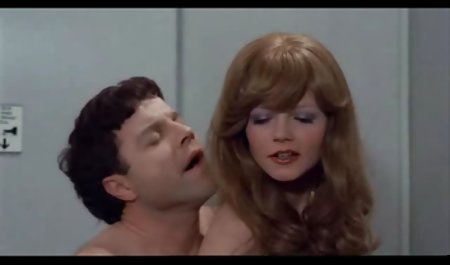 Rambut pirang DEWASA cewek video seks mama muda seksi jilat dan