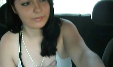 Berpengalaman milf bokep seks baru memberi menakjubkan BJ