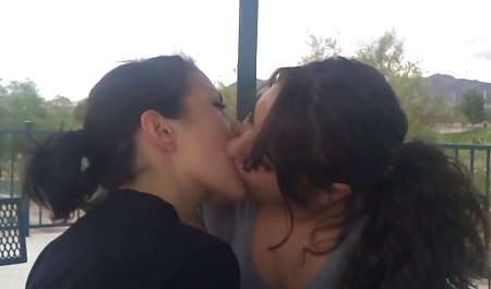 No man video seks korea terbaru land: kopi