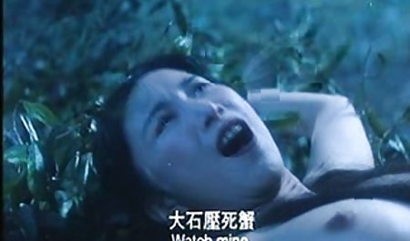 Remaja bokep anal sek cantik fucked and facialized selama panas Pesta seks