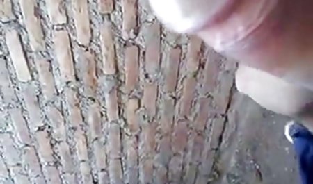 UJUNG tante seksi sex CAMBUK