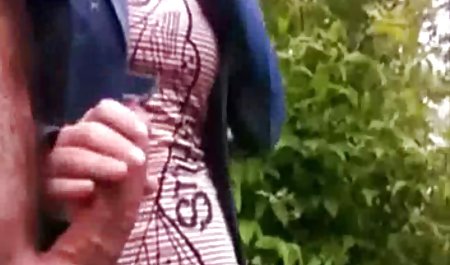 pengiriman ke seks barat terbaru kantor