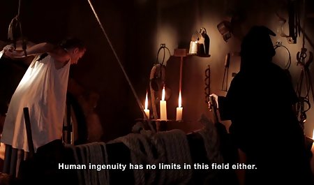 hitam pasangan bercinta di intim bokep bagian 2