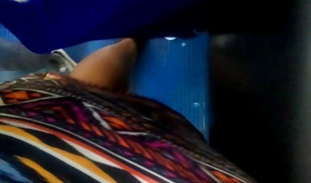 Remaja cewek seksi cheats pada pacarnya dan video seks yang mantap wahana kontol besar